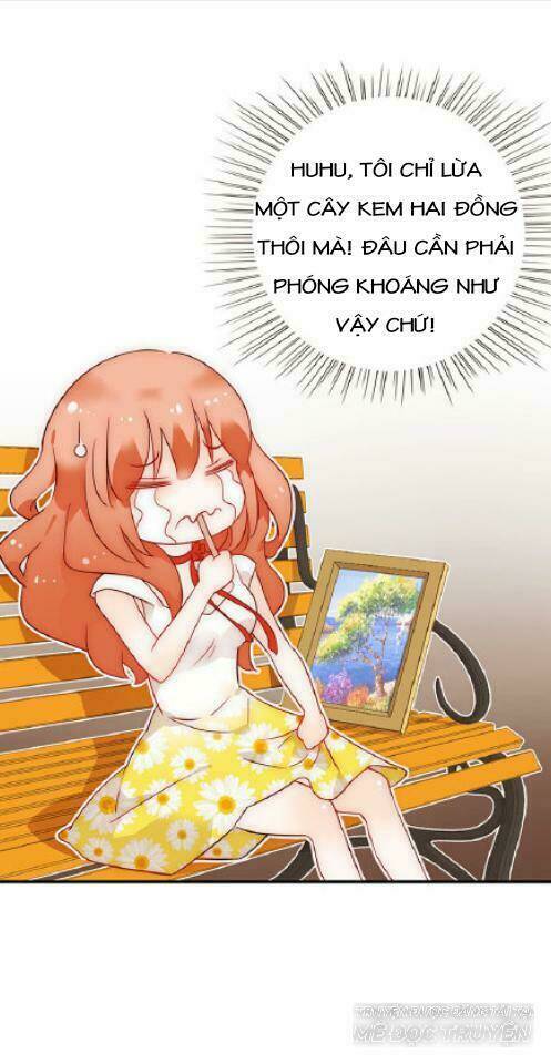 Xuyên Vào Tiểu Thuyết - Nữ Phụ Muốn Sống! Chương 6 Ảnh 2