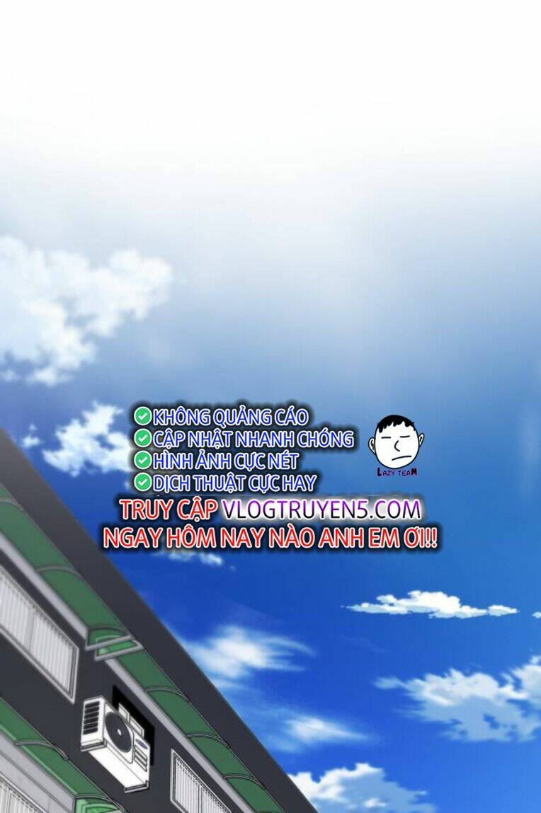 Quán Ăn Ngon Chương 14 Ảnh 38