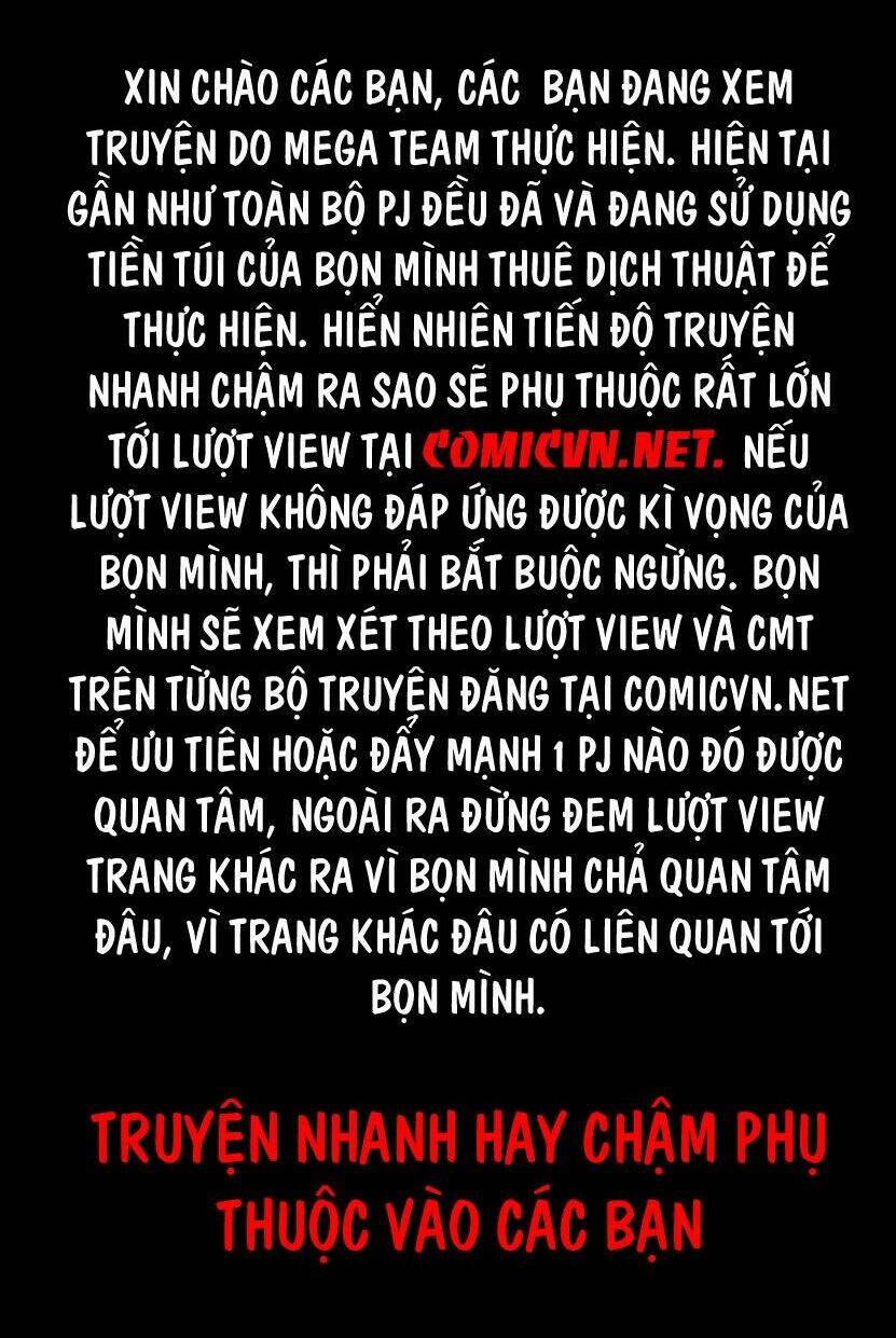 Alita - Thiên Thần Chiến Binh Chương 8 Ảnh 27