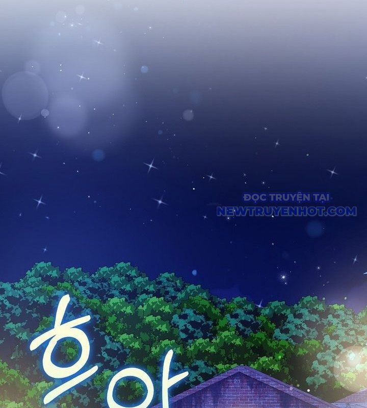 Tân Binh Triệu Đô Chương 49 Ảnh 3