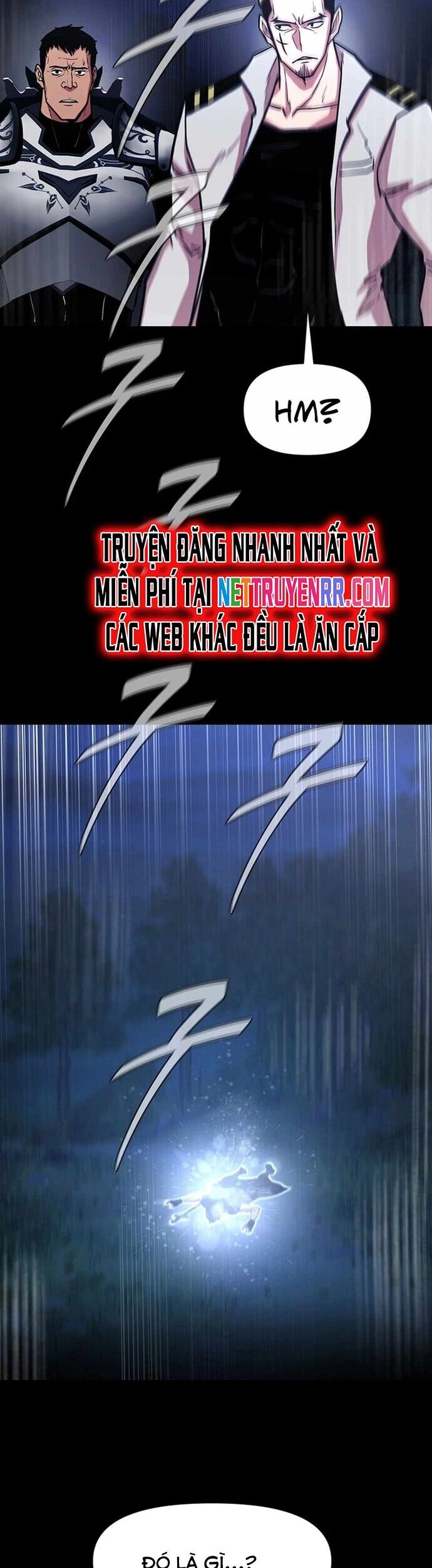 Lãng Khách Một Mình Chương 80 Ảnh 25