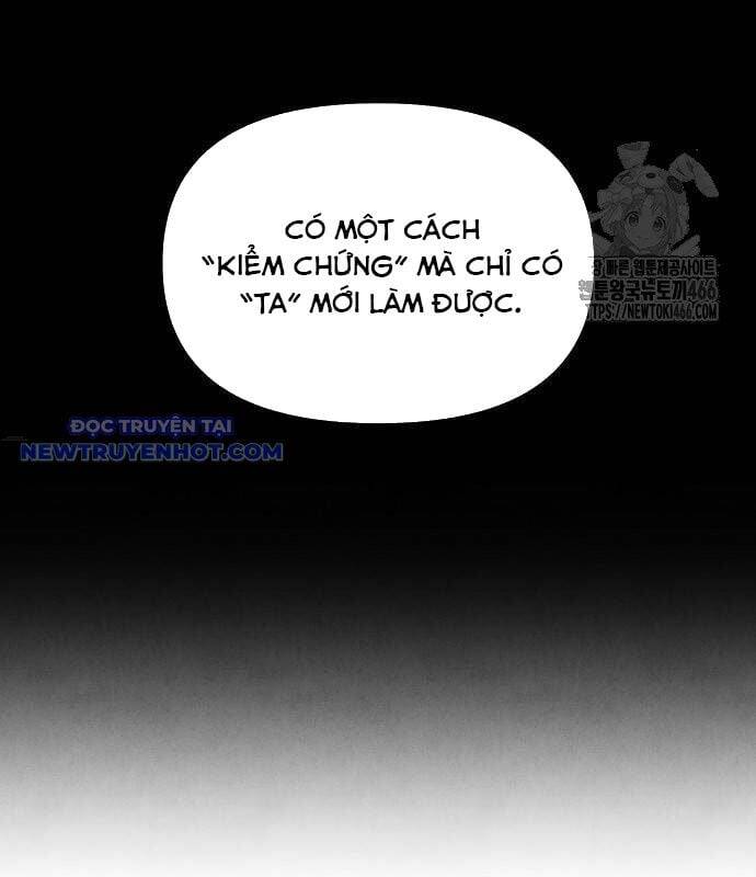 Xuyên Không Vào Con Game Rác Rưởi Của Tôi Chương 16 Ảnh 103