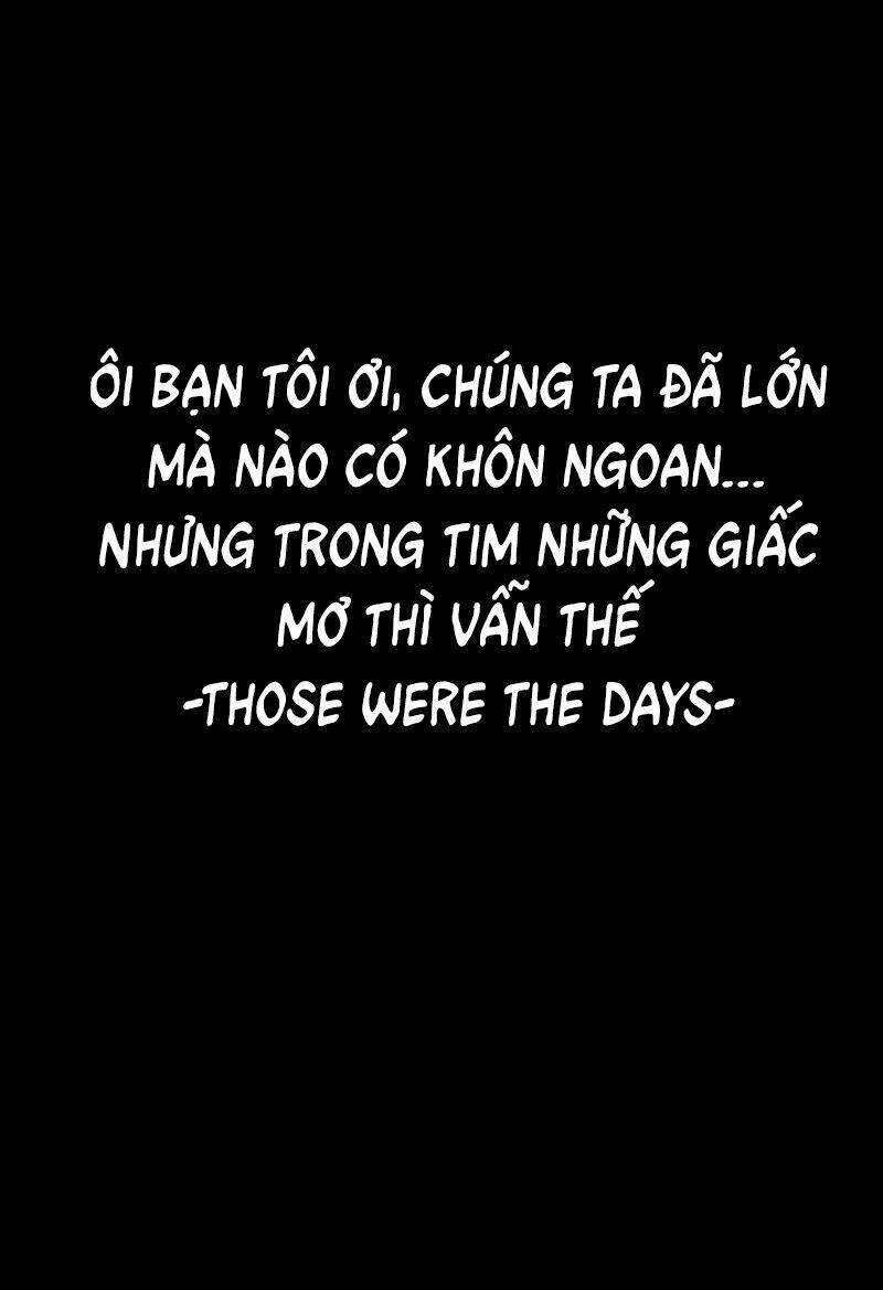 Scralia E-W Chương 7.5 Ảnh 74