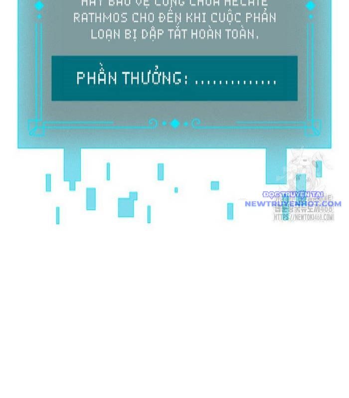 Thực Long Ma Pháp Sư Chương 94 Ảnh 45