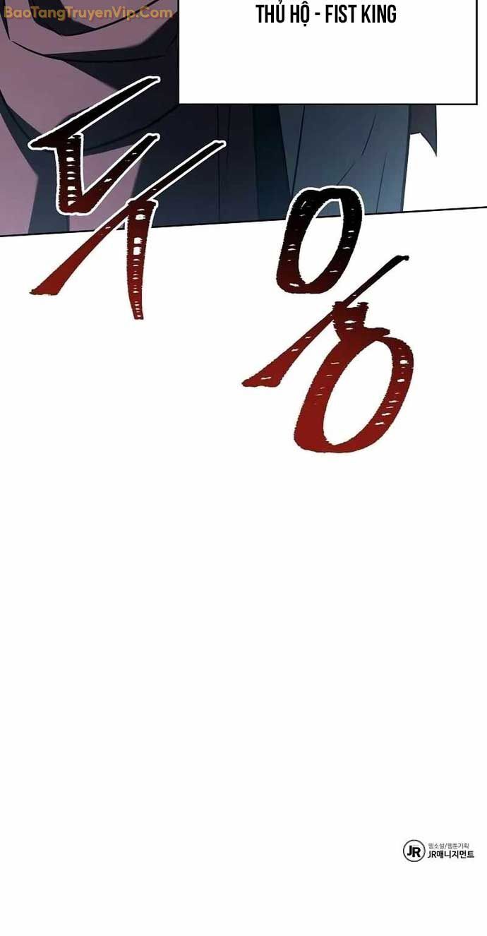 Chòm Sao Là Đệ Tử Của Tôi Chương 101 Ảnh 93