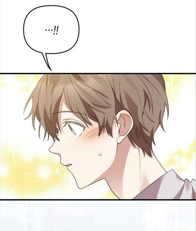 Hôn Phu Của Tôi Là Nam Chính Yandere Chương 1 Ảnh 52