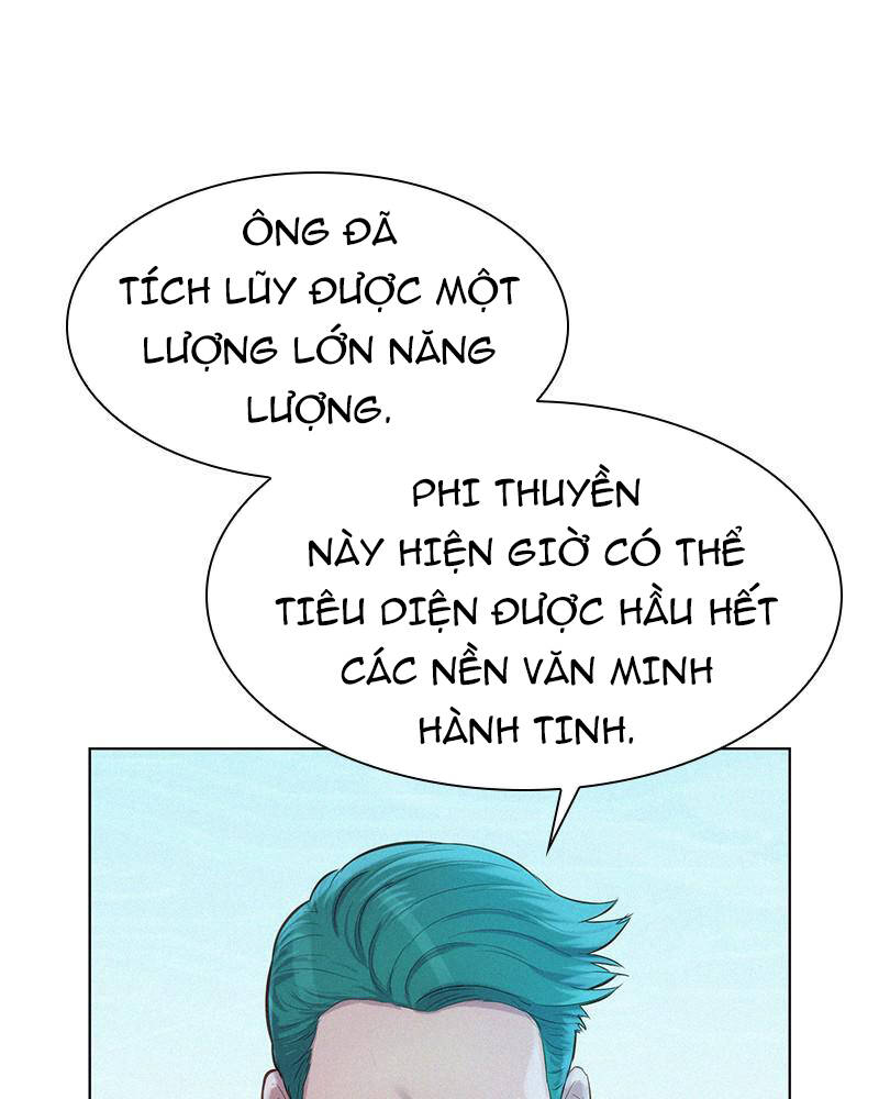 Thợ Săn 3 Cm Chương 95 Ảnh 138