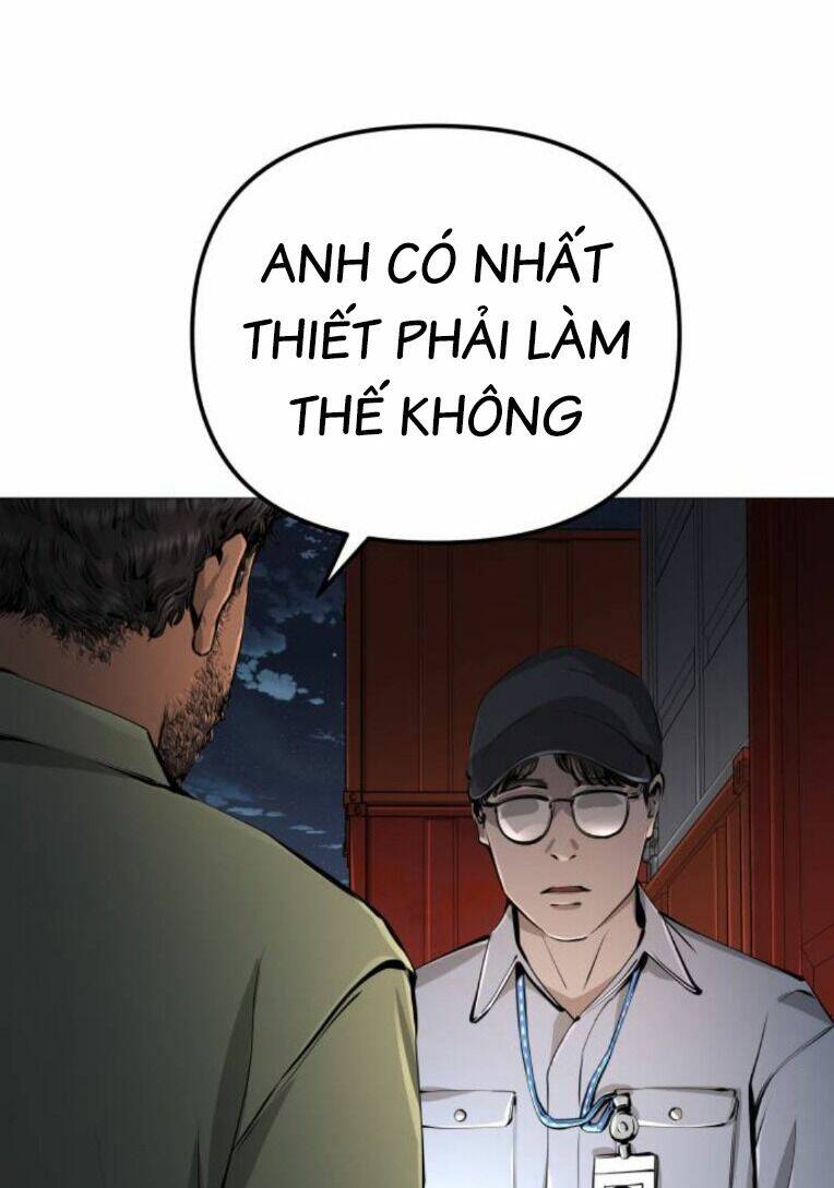 Quán Ăn Ngon Chương 14 Ảnh 11