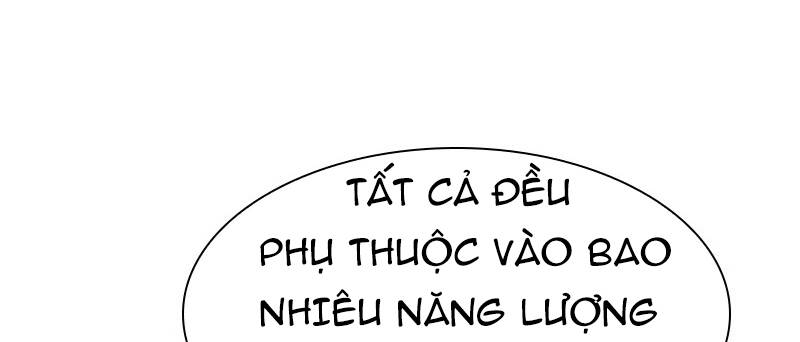 Thợ Săn 3 Cm Chương 97 Ảnh 58