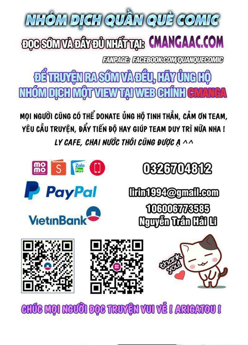 Ta Làm Lão Đại Ở Dị Giới Chương 109 Ảnh 2