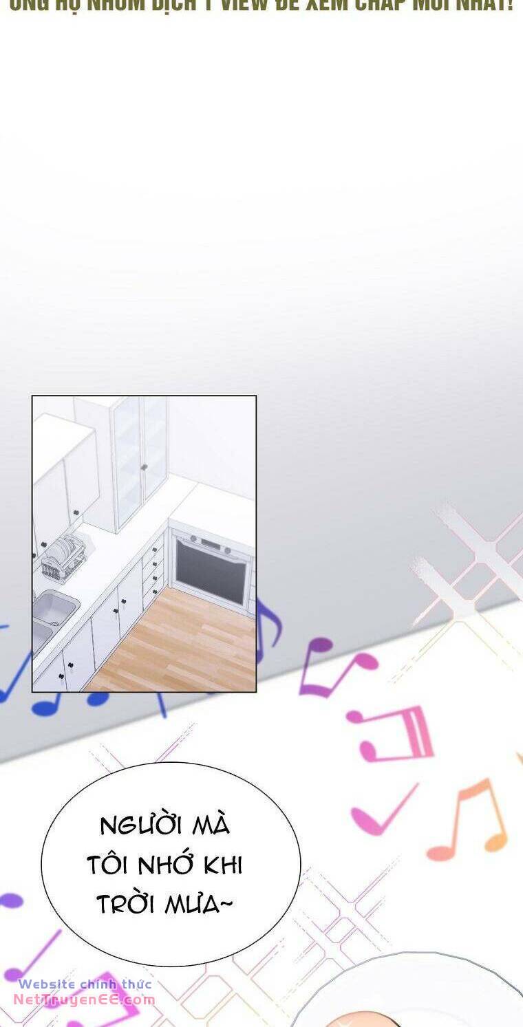 Tôi Giải Cứu Nhóm Idol Vô Danh Bằng Một Cú Chạm Chương 27 Ảnh 27