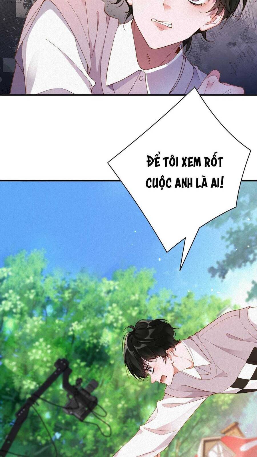 Chồng Cũ Lại Muốn Tái Hôn Chương 58 Ảnh 10