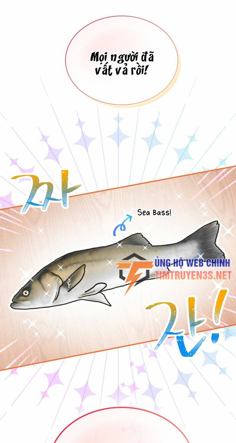 Tôi Giải Cứu Nhóm Idol Vô Danh Bằng Một Cú Chạm Chương 22 Ảnh 25