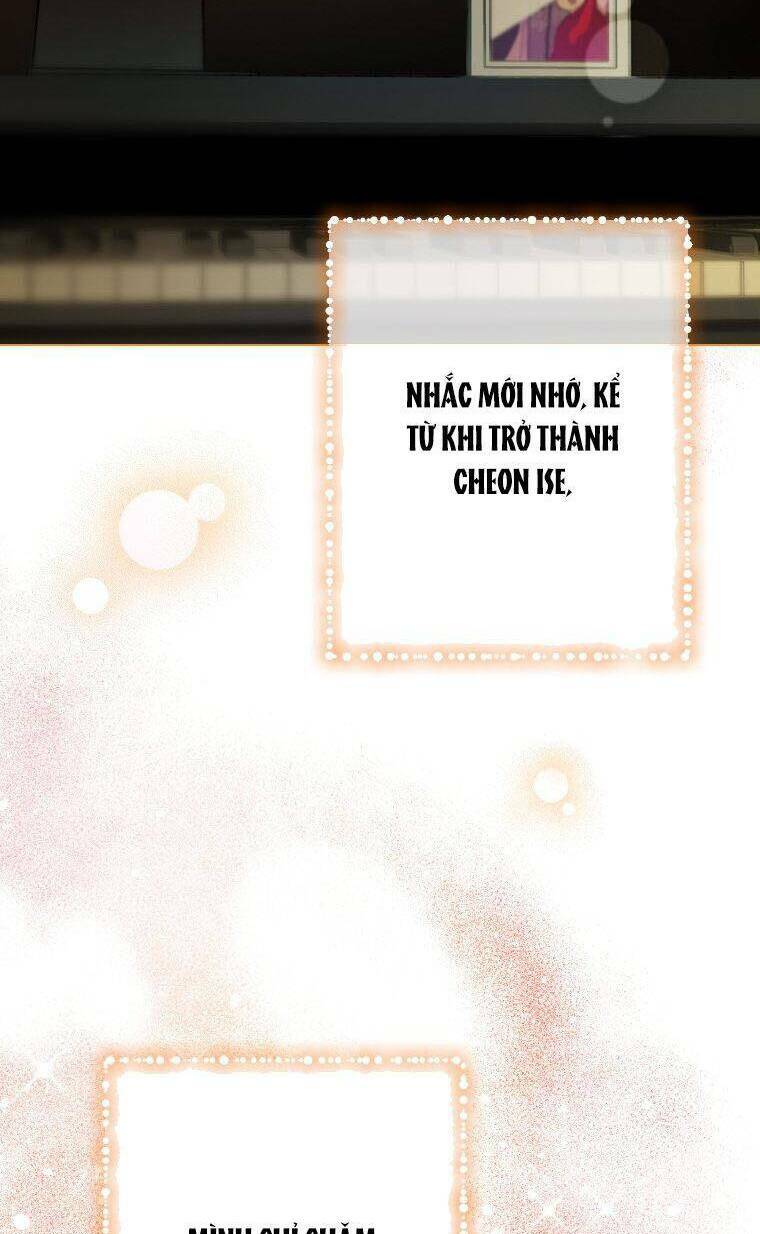 Tôi Giải Cứu Nhóm Idol Vô Danh Bằng Một Cú Chạm Chương 13 Ảnh 54
