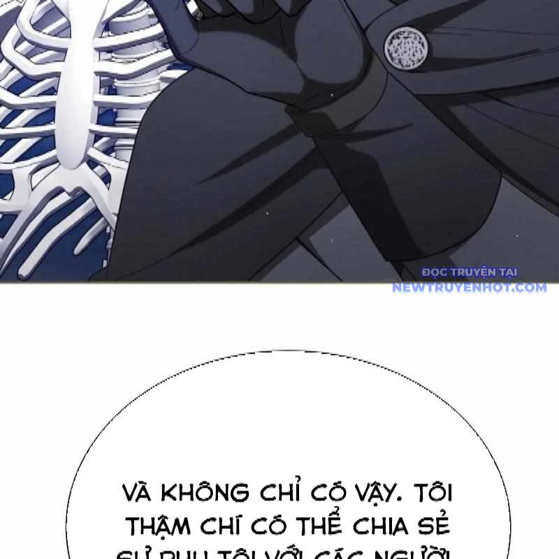 Ta Nuôi 1 Bầy Skeleton Chương 30 Ảnh 53