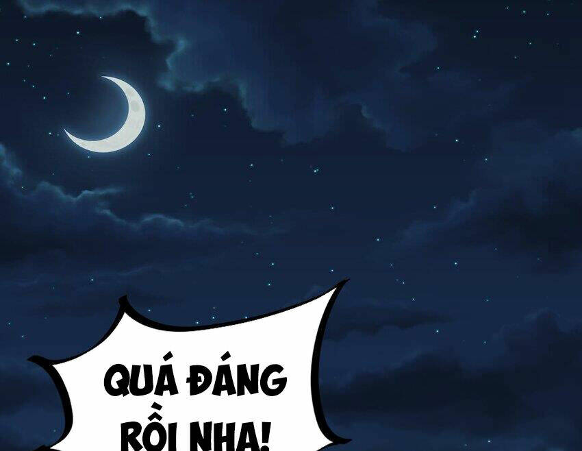 Ta Ở Dị Giới Sao Chép Tuyệt Thế Thần Công Chương 35.5 Ảnh 2