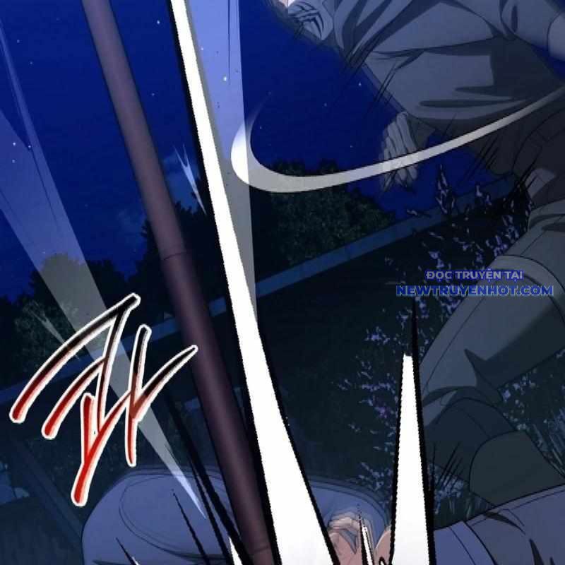 Ta Nuôi 1 Bầy Skeleton Chương 30 Ảnh 128