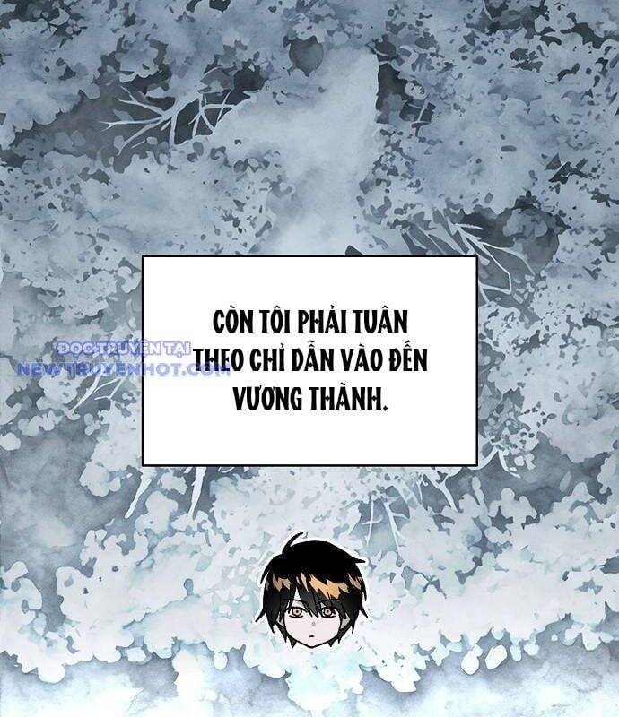 Xuyên Không Vào Con Game Rác Rưởi Của Tôi Chương 16 Ảnh 134