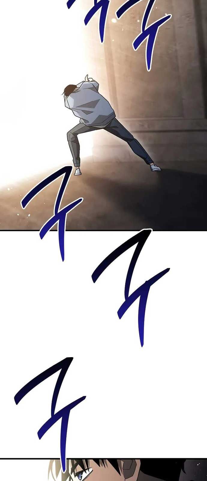 Anh Hùng Trở Lại Chương 112 Ảnh 15
