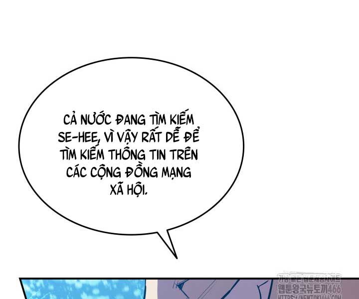 Tôi Là Lính Mới Chương 213 Ảnh 54