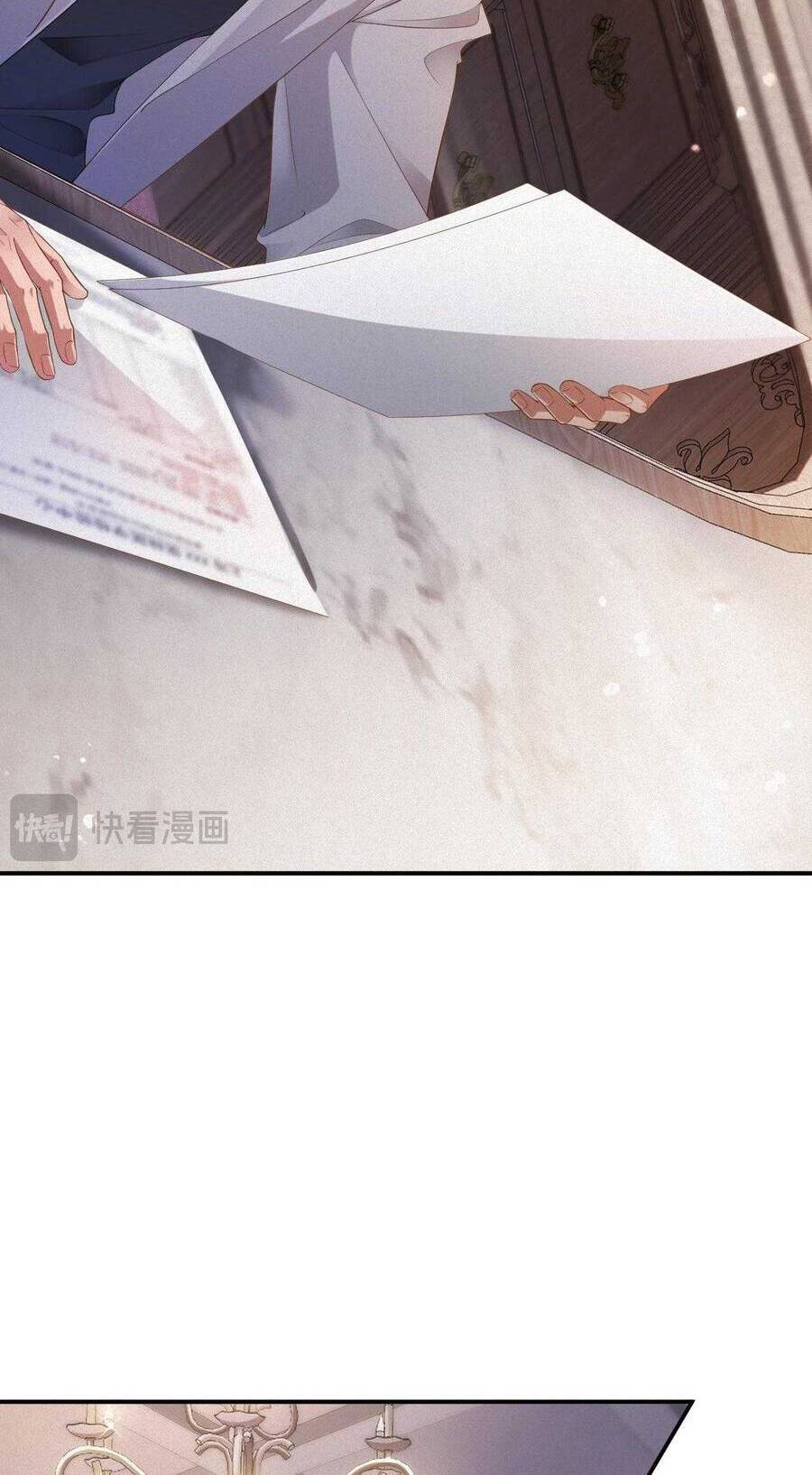 Chồng Cũ Lại Muốn Tái Hôn Chương 60 Ảnh 10