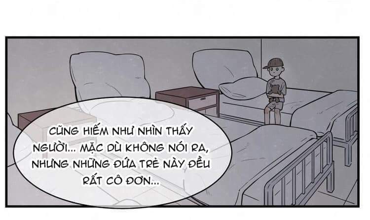 Không Ngoan Chương 5 Ảnh 10