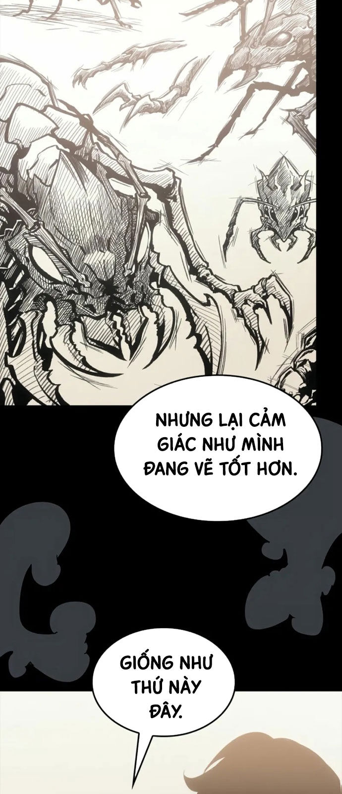 Solo Leveling Ragnarok Chương 41 Ảnh 16
