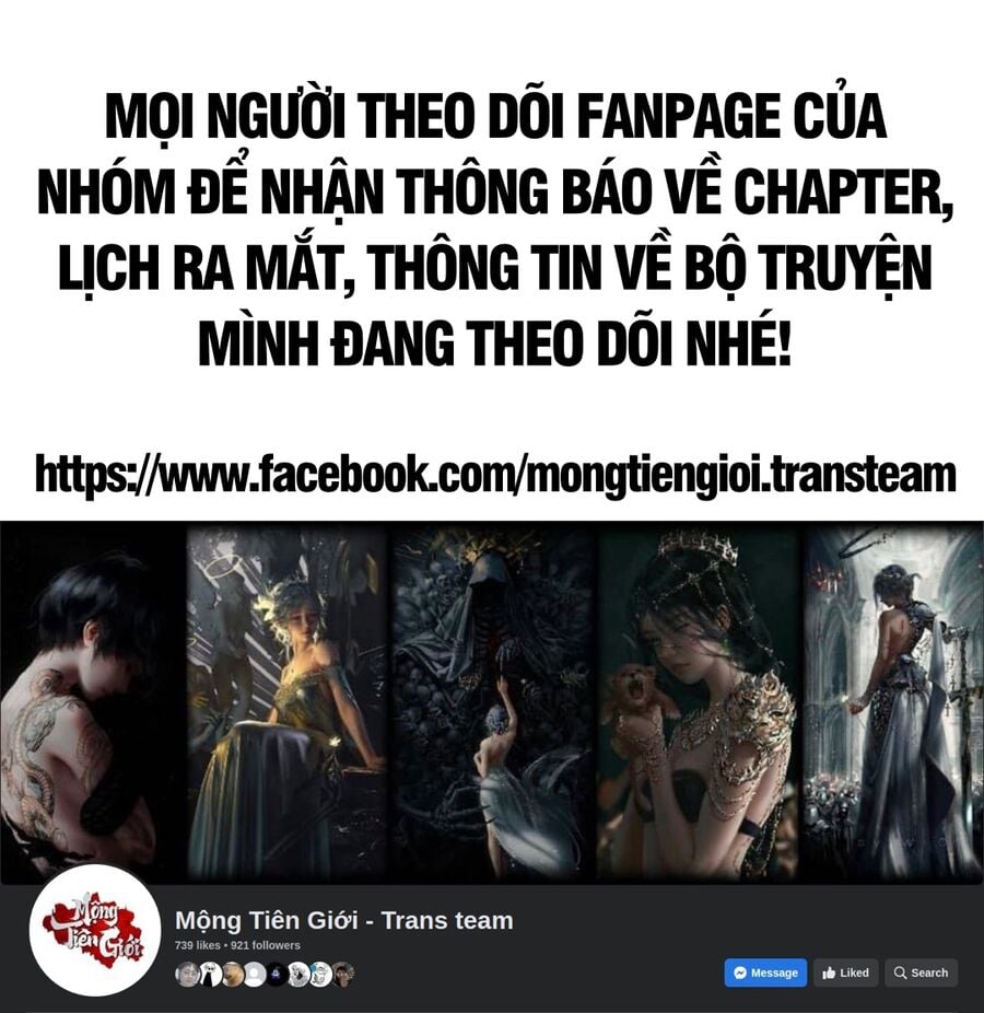 Đại Sư Huynh Không Có Gì Nổi Bật Chương 90 Ảnh 2