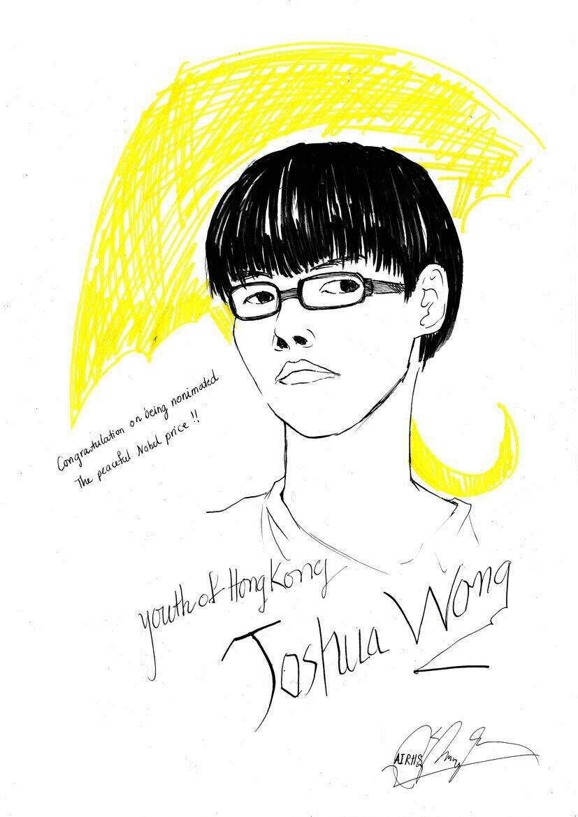 Scralia E-W Chương 6 Ảnh 2