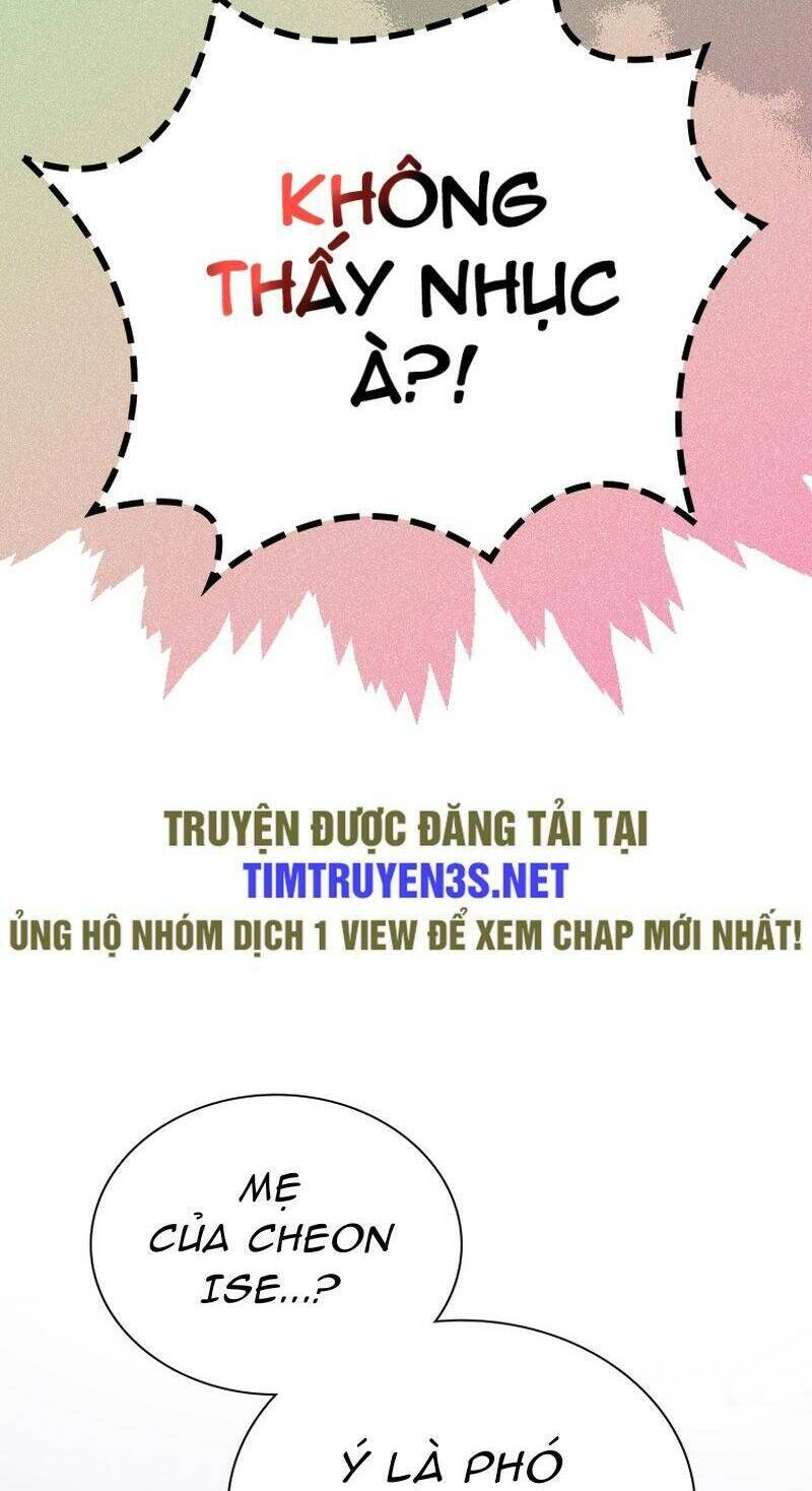 Tôi Giải Cứu Nhóm Idol Vô Danh Bằng Một Cú Chạm Chương 21 Ảnh 57
