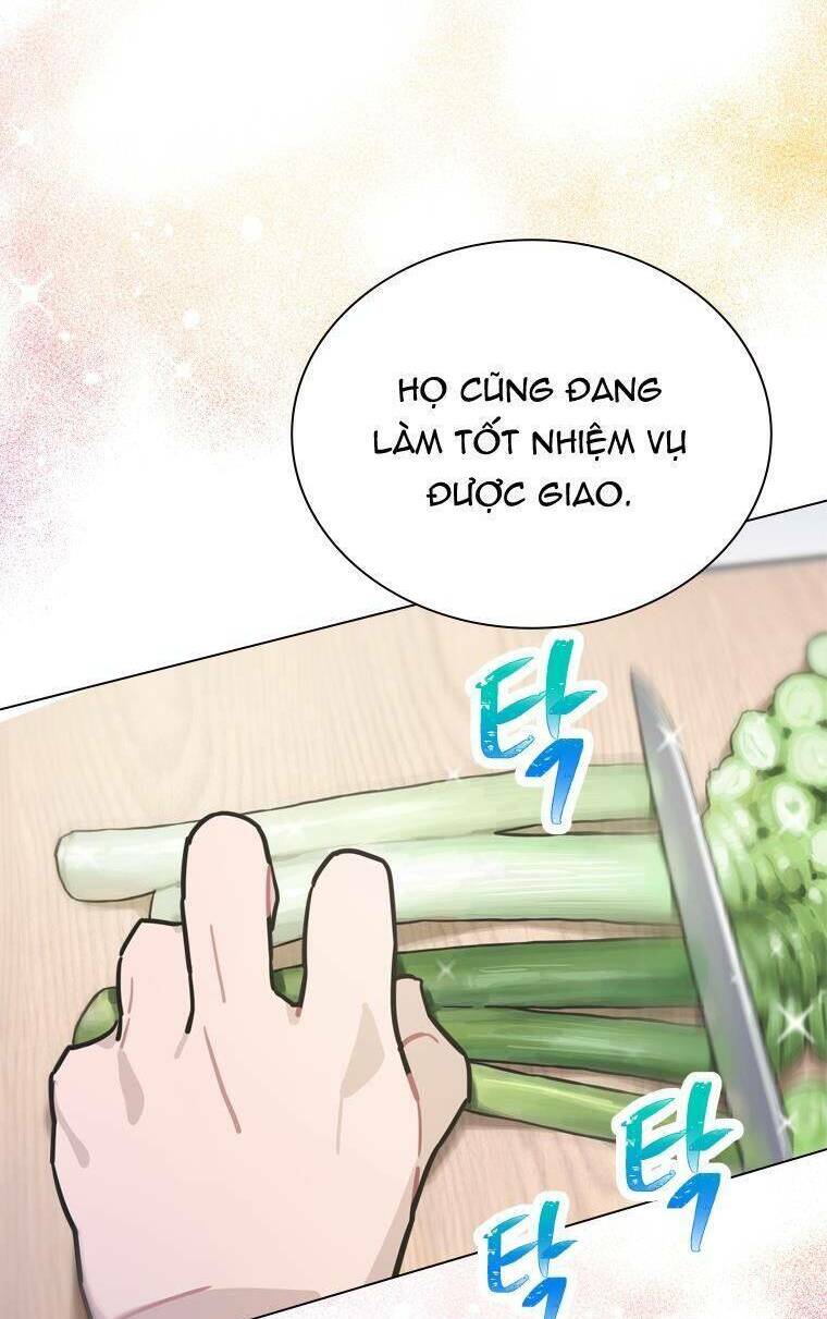 Tôi Giải Cứu Nhóm Idol Vô Danh Bằng Một Cú Chạm Chương 11 Ảnh 69