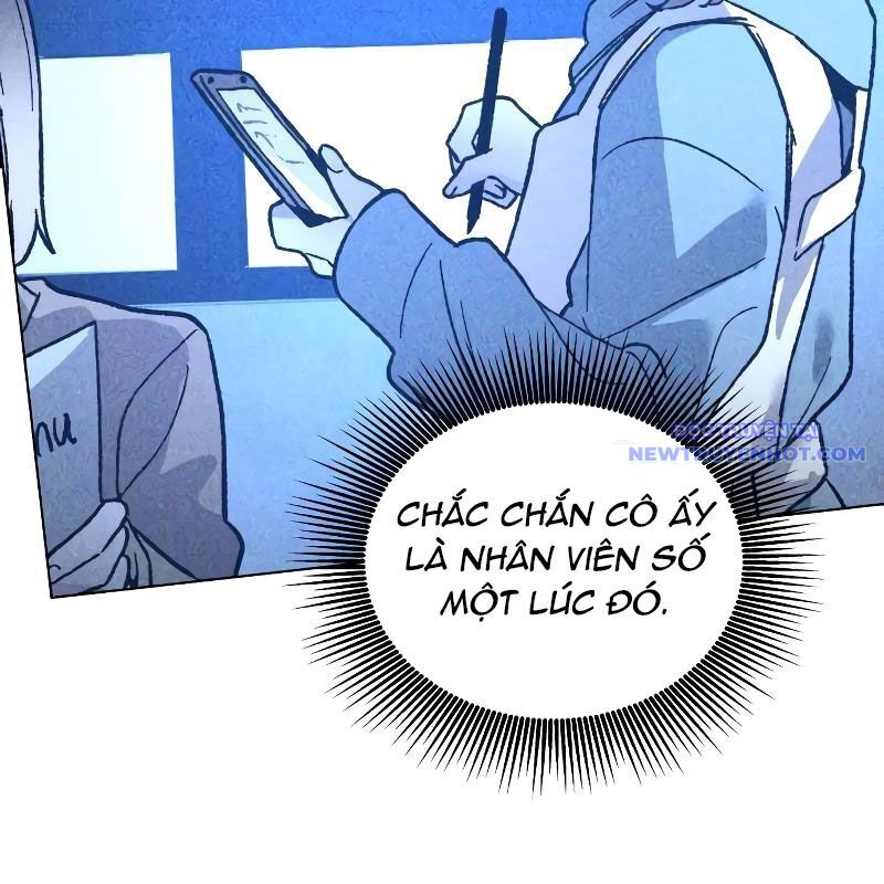 Cỗ Máy Dự Báo Sát Nhân Chương 4 Ảnh 33