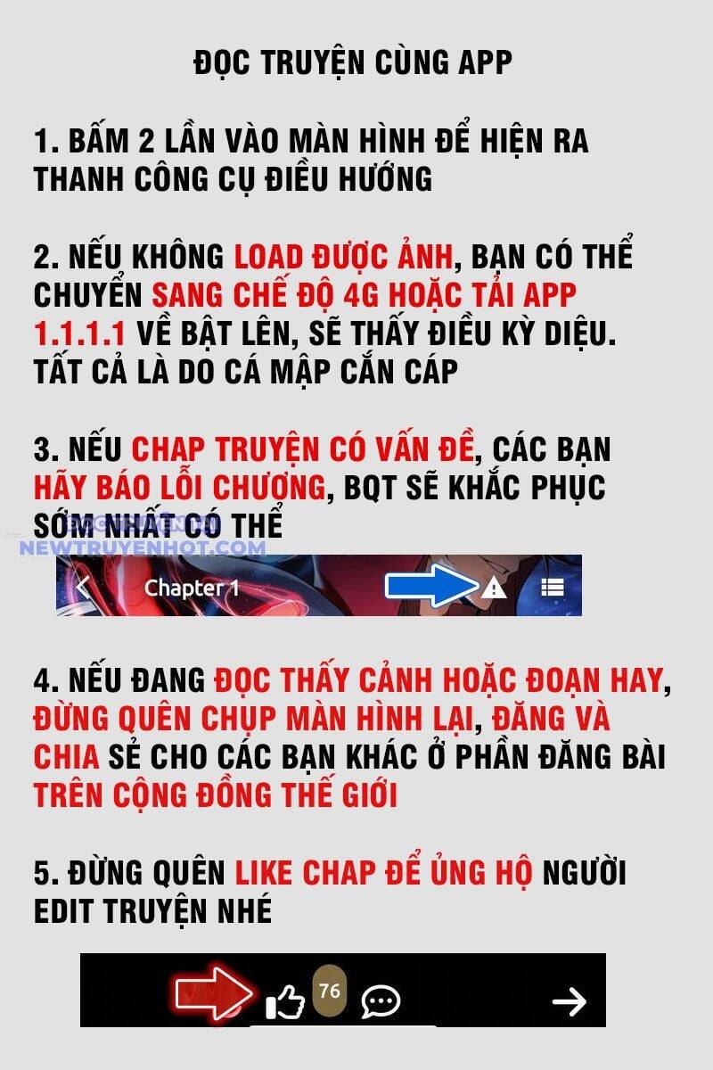 Xuyên Không Vào Con Game Rác Rưởi Của Tôi Chương 16 Ảnh 152