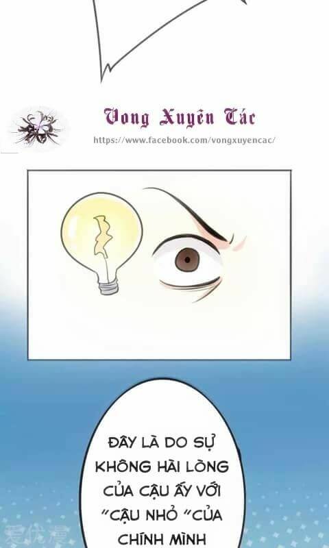 Trọng Sinh Từ 0 Thành 1 Chương 2 Ảnh 29