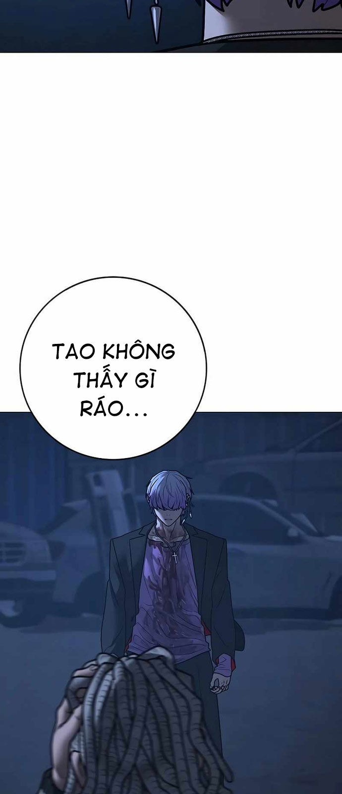 Nhiệm Vụ Đời Thật Chương 152 Ảnh 41
