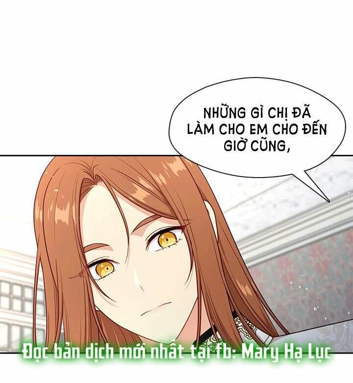 Hãy Coi Chừng Ác Nữ Chương 127 Ảnh 21