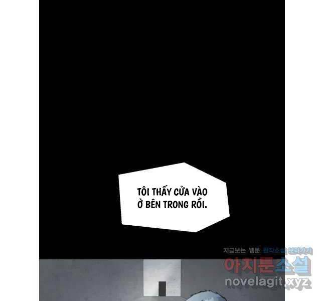 Mật Mã Mê Cung Chương 110 Ảnh 65