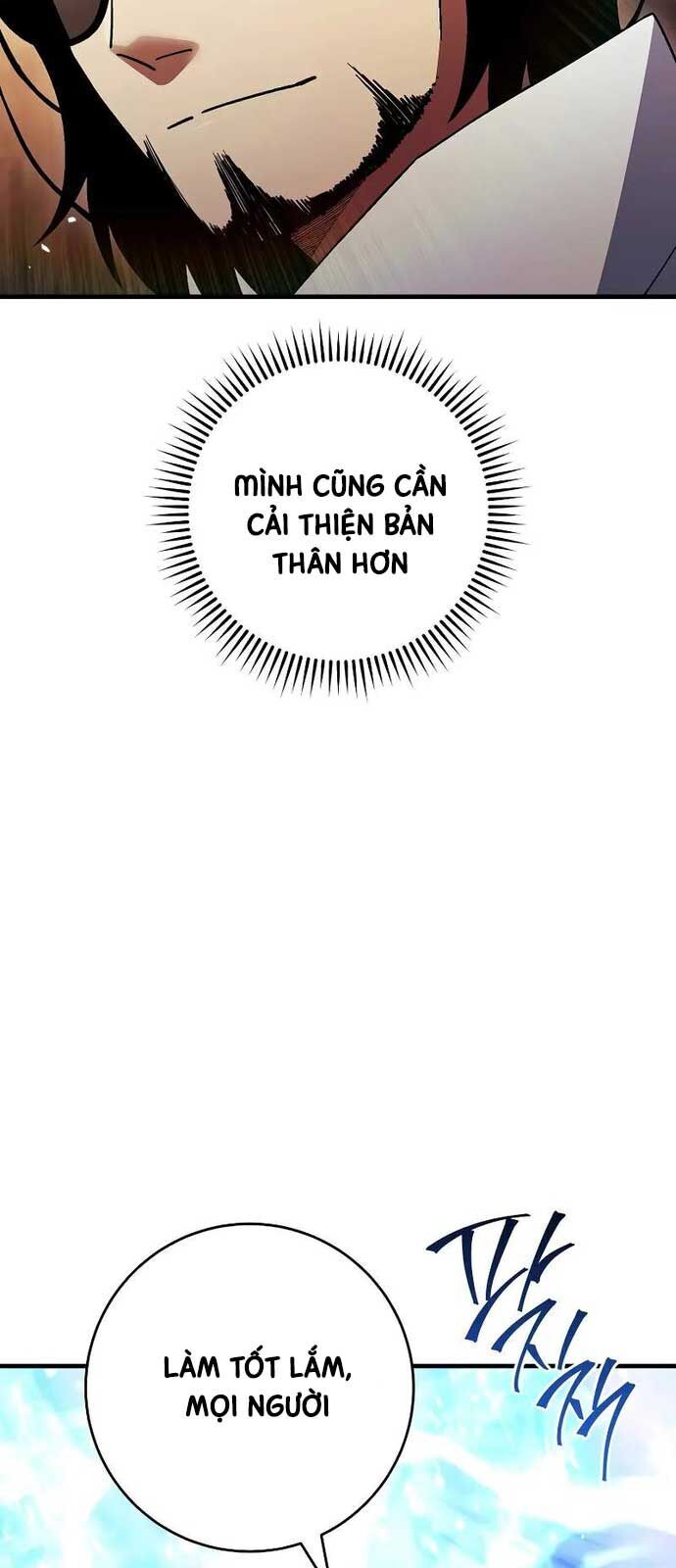 Anh Hùng Trở Lại Chương 112 Ảnh 42