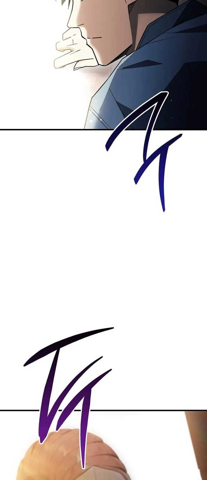 Anh Hùng Trở Lại Chương 112 Ảnh 16