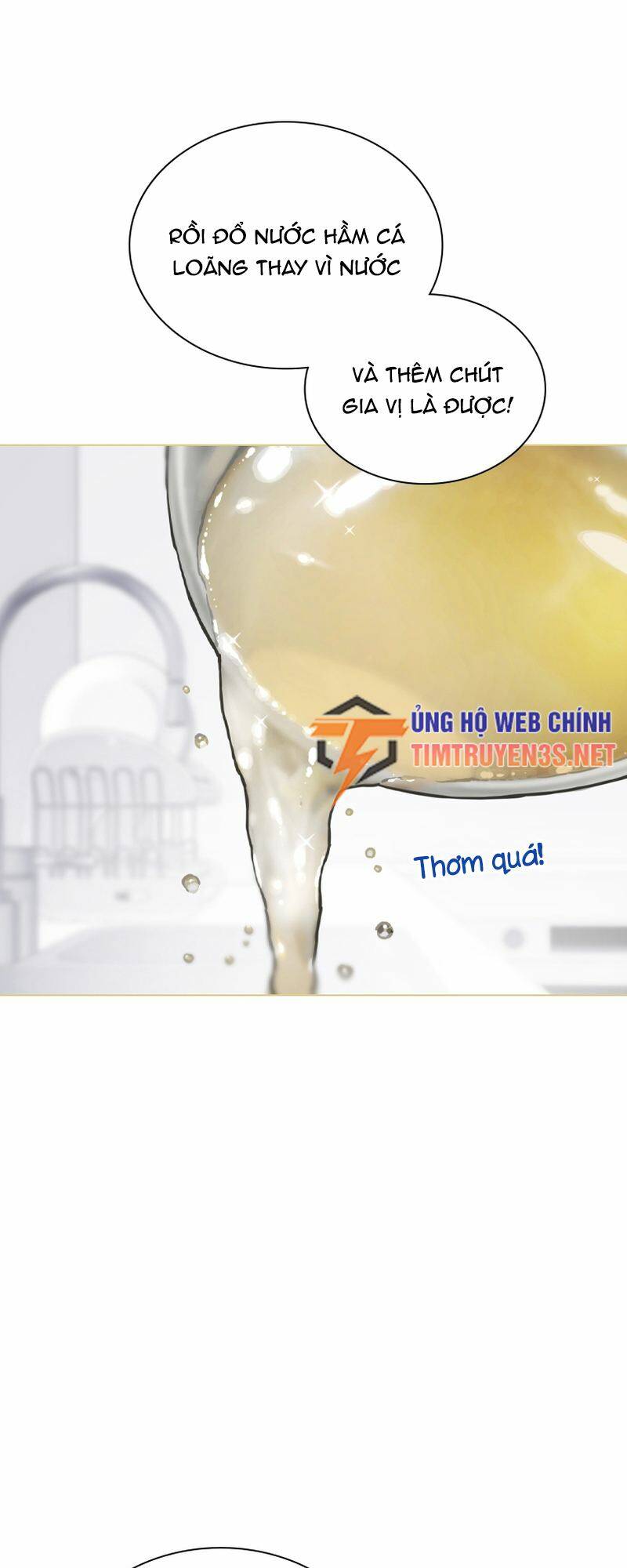 Tôi Giải Cứu Nhóm Idol Vô Danh Bằng Một Cú Chạm Chương 22 Ảnh 29