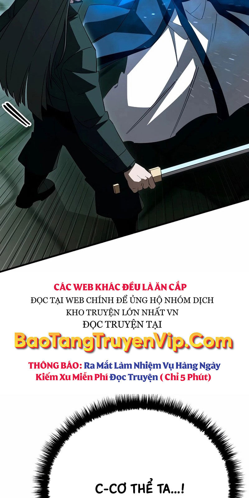 Tam Vương Truyền Nhân Chương 28 Ảnh 52