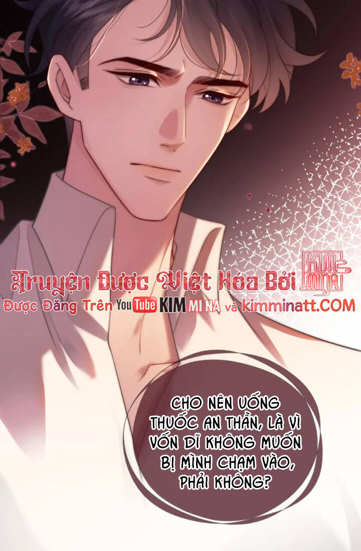 Nhất Dạ Trầm Hôn Chương 46 Ảnh 35