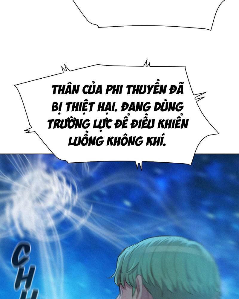 Thợ Săn 3 Cm Chương 95 Ảnh 66