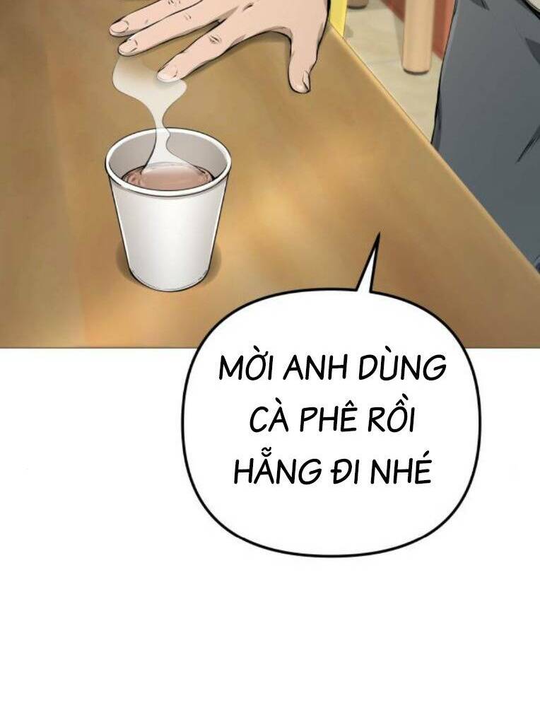 Quán Ăn Ngon Chương 18 Ảnh 17