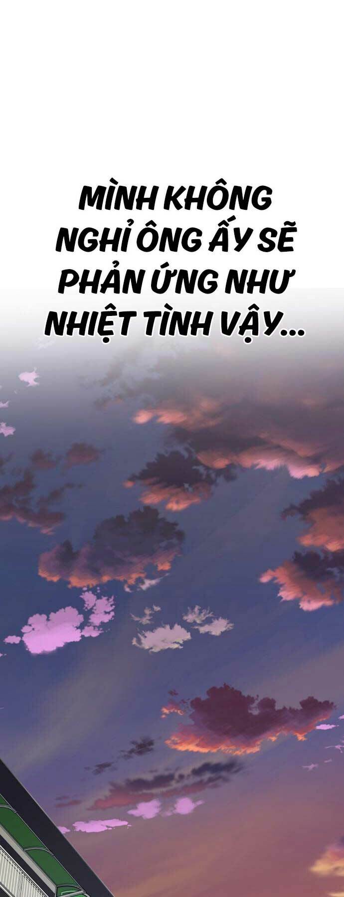 Quán Ăn Ngon Chương 4 Ảnh 31