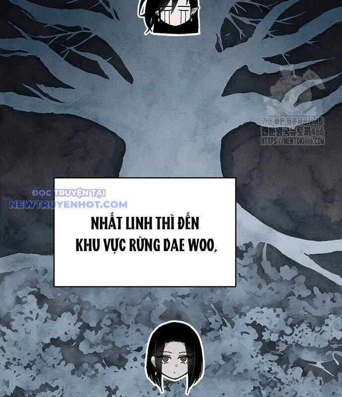 Xuyên Không Vào Con Game Rác Rưởi Của Tôi Chương 16 Ảnh 133