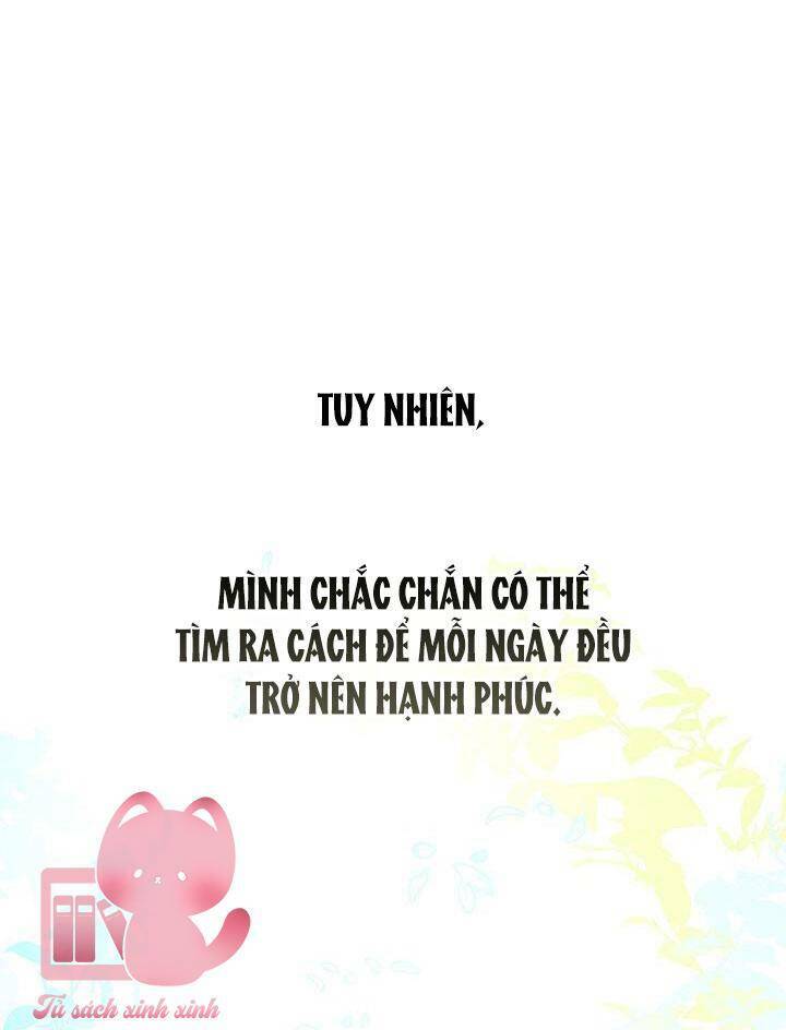 Hãy Coi Chừng Ác Nữ Chương 115 Ảnh 88