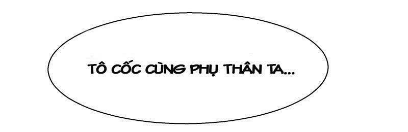 Tố Thủ Già Thiên Chương 10 Ảnh 17