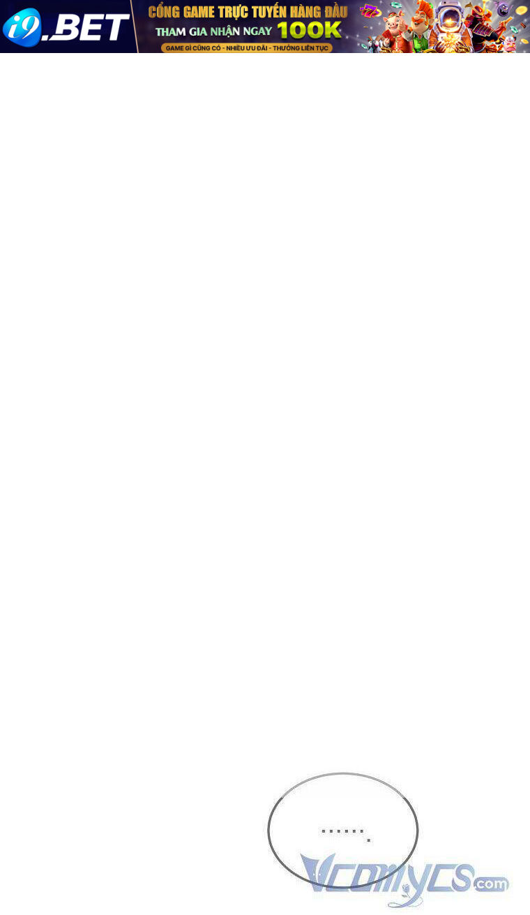 Ác Nữ Karuna Bé Lại Chương 38 Ảnh 48