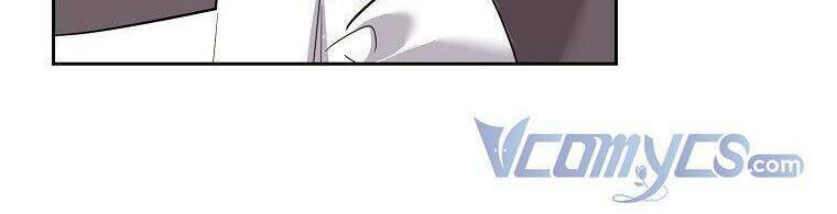 Ác Nữ Karuna Bé Lại Chương 39 Ảnh 4